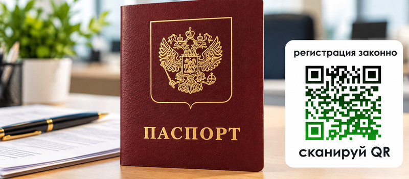 регистрация в Кондопоге